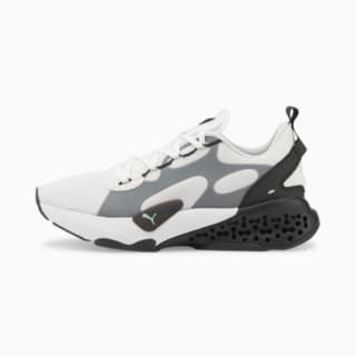 Image Puma XETIC Halflife Trainers
