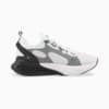 Image Puma XETIC Halflife Trainers #5