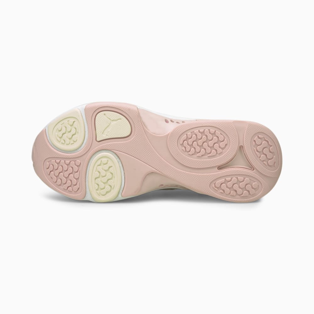 фото Кроссовки xetic halflife summer pastel women's running shoes puma