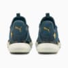 Зображення Puma Кросівки PUMA x FIRST MILE Pure XT Utility Men's Training Shoes #3: Intense Blue-Mineral Yellow