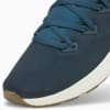 Зображення Puma Кросівки PUMA x FIRST MILE Pure XT Utility Men's Training Shoes #7: Intense Blue-Mineral Yellow