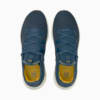 Изображение Puma Кроссовки PUMA x FIRST MILE Pure XT Utility Men's Training Shoes #6: Intense Blue-Mineral Yellow