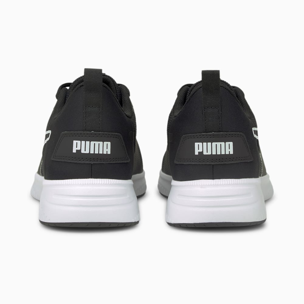 фото Кроссовки flyer flex running shoes puma