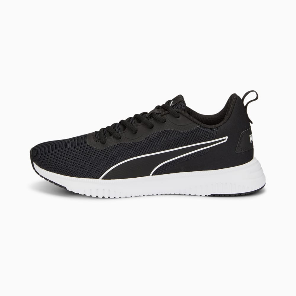 Puma shop flex shoes