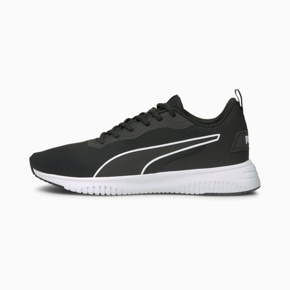 Zapatillas de clearance running puma