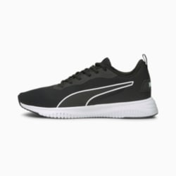 Zapatillas running Flyer Flex