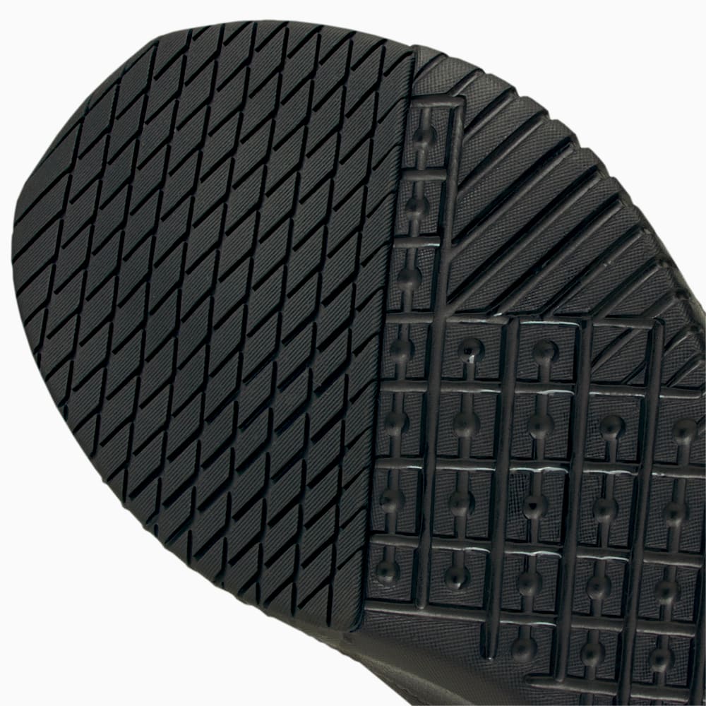 

PUMA - Кроссовки Flyer Flex Running Shoes – Puma Black-Puma Black –, Черный