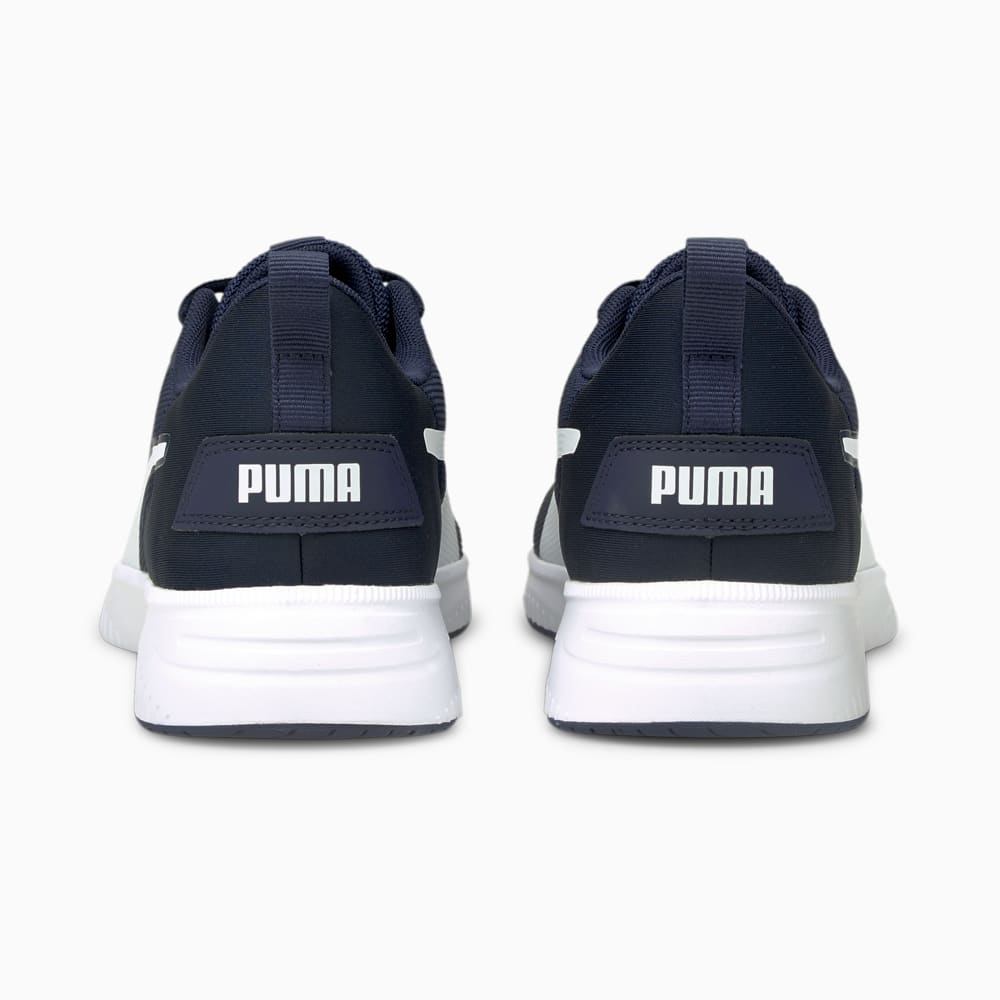 фото Кроссовки flyer flex running shoes puma