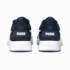 Image Puma Flyer Flex Running Shoes #3