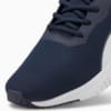 Image Puma Flyer Flex Running Shoes #7