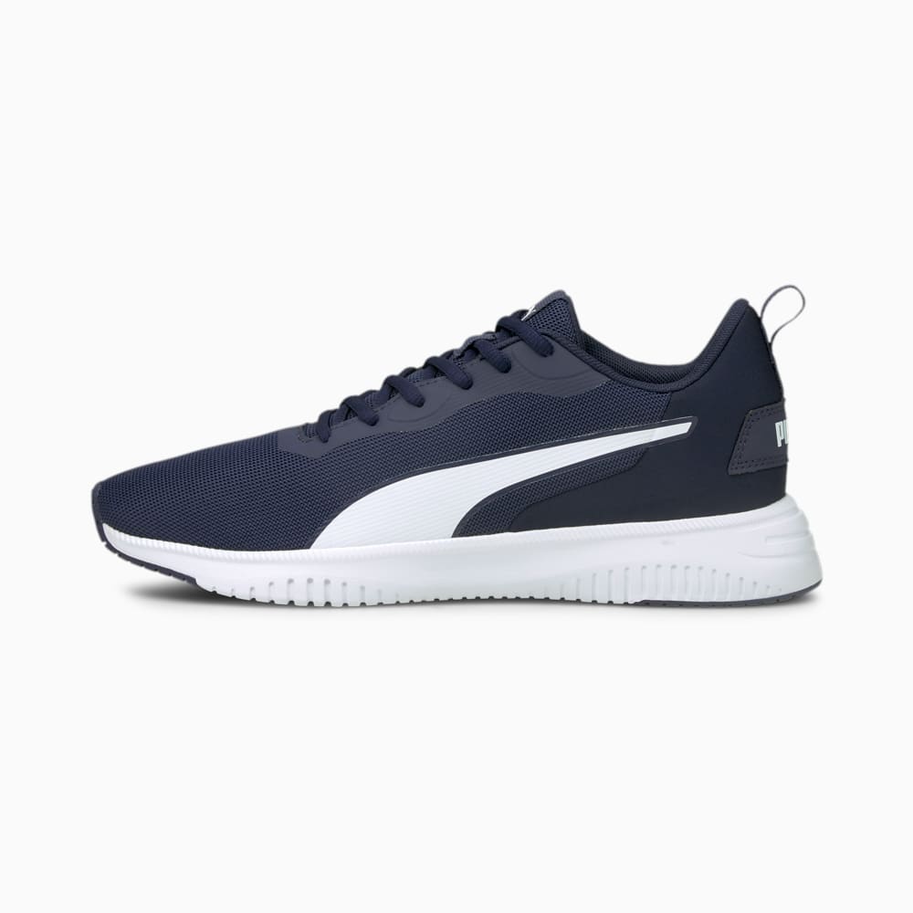 фото Кроссовки flyer flex running shoes puma
