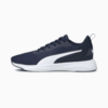 Image Puma Flyer Flex Running Shoes #1