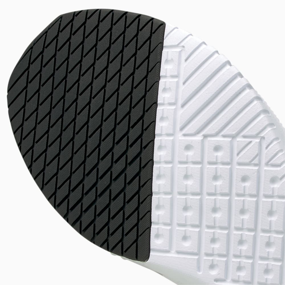 фото Кроссовки flyer flex running shoes puma