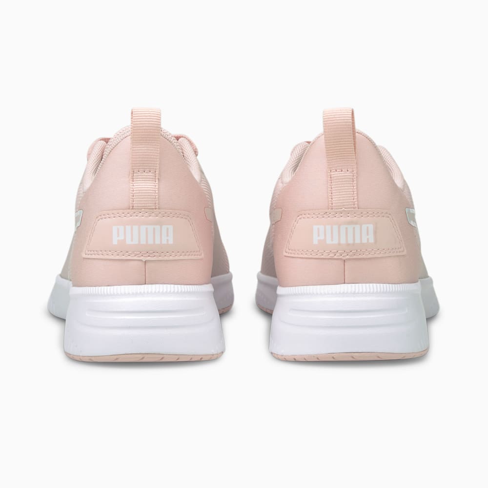 фото Кроссовки flyer flex running shoes puma