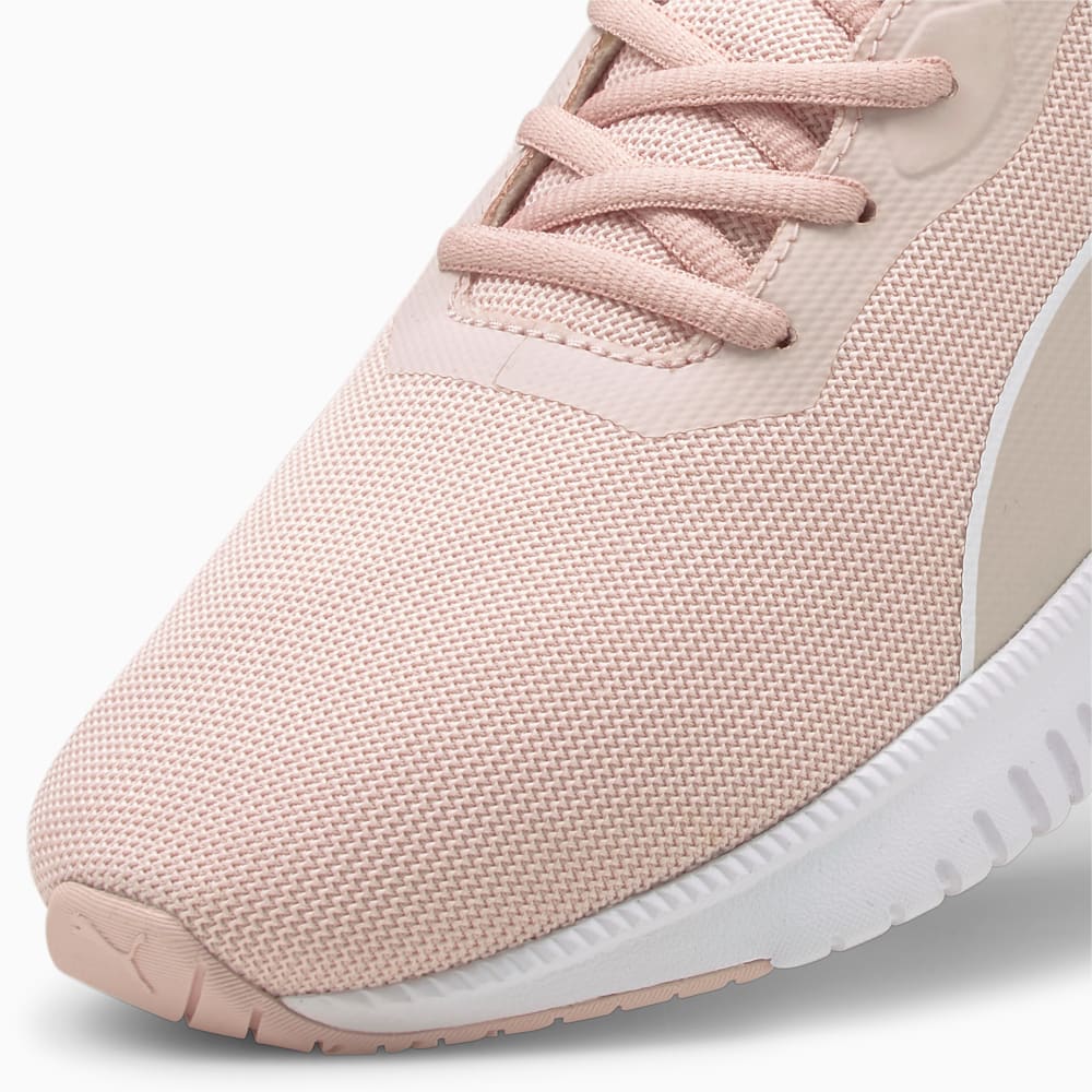 фото Кроссовки flyer flex running shoes puma