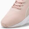 Зображення Puma Кросівки Flyer Flex Running Shoes #7: Lotus-Puma White