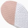 Зображення Puma Кросівки Flyer Flex Running Shoes #8: Lotus-Puma White