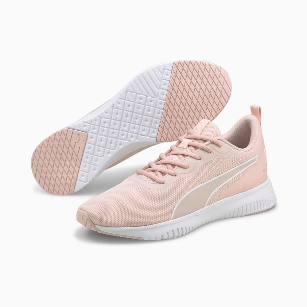 фото Кроссовки flyer flex running shoes puma