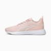 Зображення Puma Кросівки Flyer Flex Running Shoes #1: Lotus-Puma White