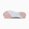 Зображення Puma Кросівки Flyer Flex Running Shoes #4: Lotus-Puma White