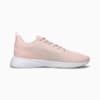 Зображення Puma Кросівки Flyer Flex Running Shoes #5: Lotus-Puma White