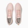 Зображення Puma Кросівки Flyer Flex Running Shoes #6: Lotus-Puma White