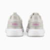 Image Puma Flyer Flex Running Shoes #3