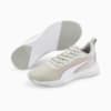 Image Puma Flyer Flex Running Shoes #2