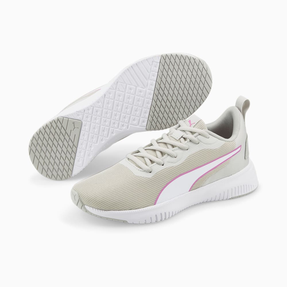 Image Puma Flyer Flex Running Shoes #2