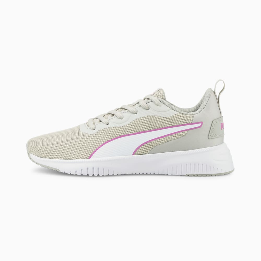 Image Puma Flyer Flex Running Shoes #1