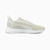 Image Puma Flyer Flex Running Shoes #5