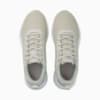 Image Puma Flyer Flex Running Shoes #6