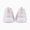 Изображение Puma Кроссовки Flyer Flex Running Shoes #3: Lavender Fog-Puma White