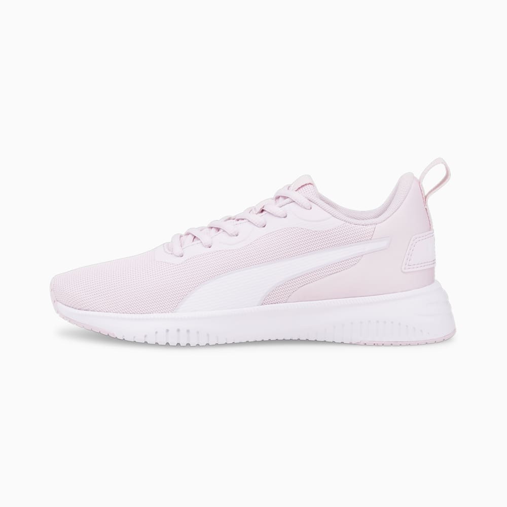 Puma flyer runner ladies sale