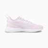 Зображення Puma Кросівки Flyer Flex Running Shoes #5: Lavender Fog-Puma White
