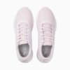 Зображення Puma Кросівки Flyer Flex Running Shoes #6: Lavender Fog-Puma White