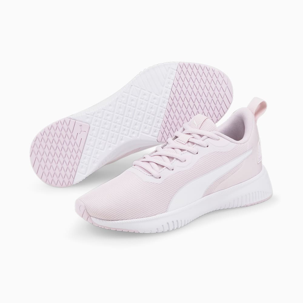 Puma defy romania discount