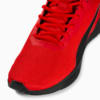 Изображение Puma Кроссовки Flyer Flex Running Shoes #7: High Risk Red-High Risk Red