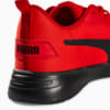 Изображение Puma Кроссовки Flyer Flex Running Shoes #9: High Risk Red-High Risk Red