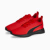 Зображення Puma Кросівки Flyer Flex Running Shoes #2: High Risk Red-High Risk Red