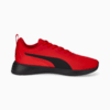 Изображение Puma Кроссовки Flyer Flex Running Shoes #5: High Risk Red-High Risk Red