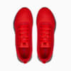 Изображение Puma Кроссовки Flyer Flex Running Shoes #6: High Risk Red-High Risk Red
