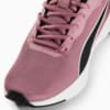 Изображение Puma Кроссовки Flyer Flex Running Shoes #7: Pale Grape-Puma Black