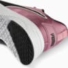 Изображение Puma Кроссовки Flyer Flex Running Shoes #8: Pale Grape-Puma Black