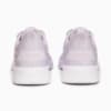 Изображение Puma Кроссовки Flyer Flex Running Shoes #3: Spring Lavender-Pearl Pink-PUMA White