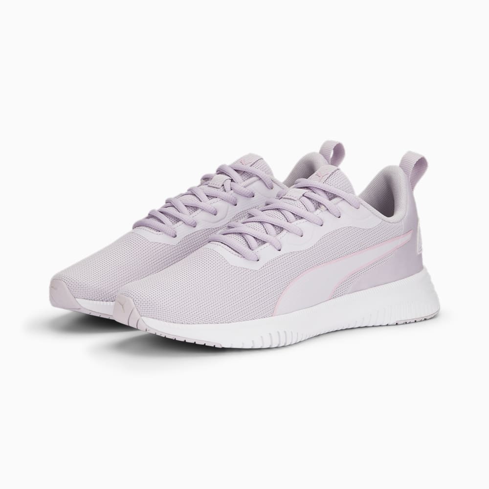 Puma flyer 2025 runner ladies