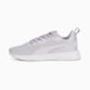 Изображение Puma Кроссовки Flyer Flex Running Shoes #1: Spring Lavender-Pearl Pink-PUMA White