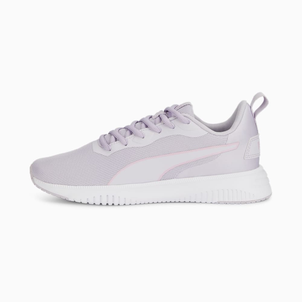 Puma pink shoes 90 cheap