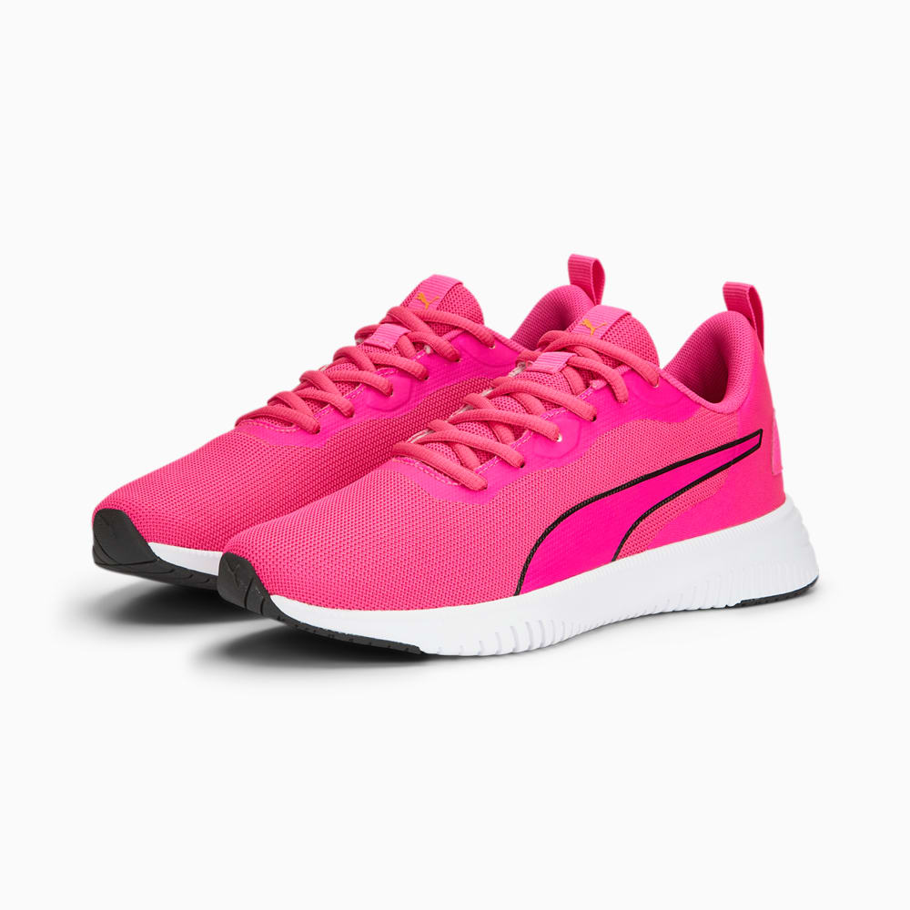 Puma flex shoes cheap