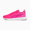 Зображення Puma Кросівки Flyer Flex Running Shoes #1: Ravish-PUMA Black